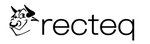 recteqstore.com