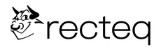 recteqstore.com